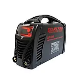 Інвертор зварювальний Start Pro SPI-300, фото 2