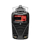 Інвертор зварювальний Start Pro SPI-300, фото 3