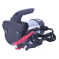 Насоси для палива