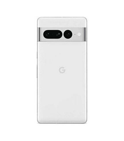 Смартфон Google Pixel 7 Pro 12/256GB Snow: продажа, цена в
