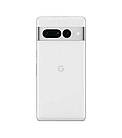 Смартфон Google Pixel 7 Pro 12/256GB Snow, фото 4