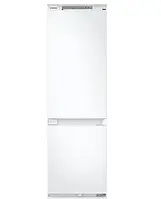 Холодильники