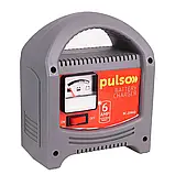Зарядний пристрій PULSO 12V/6A/20-80AHR (BC-20860), фото 4