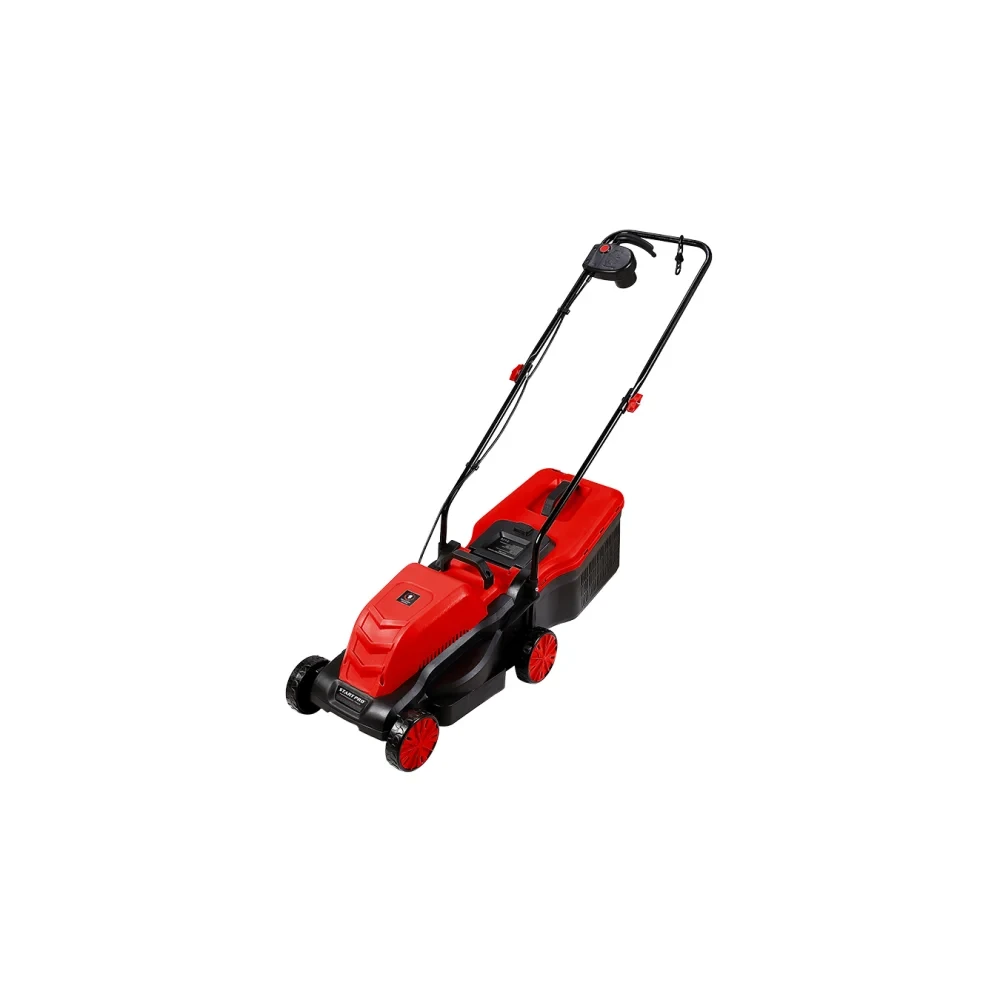 Газонокосарка електрична START PRO SLM-32E