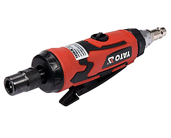 Пряма шліфмашина YATO YT-09633