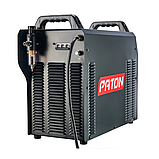 Плазморіз інверторний PATON StandardCUT-100-400V (1063010012), фото 6