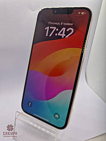 Моб.Тел. Apple Iphone 14 128 Gb