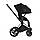 Cybex - Прогулянкова коляска Priam La Parisienne, фото 6