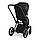 Cybex - Прогулянкова коляска Priam La Parisienne, фото 5