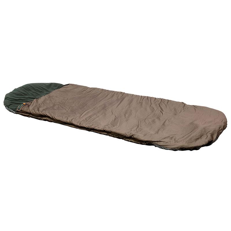 Спальний мішок Prologic Element Comfort Sleeping Bag 5 Season