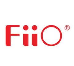 FiiO