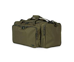 Сумка для снастей Avid Carp RVS Carryall Medium 56L
