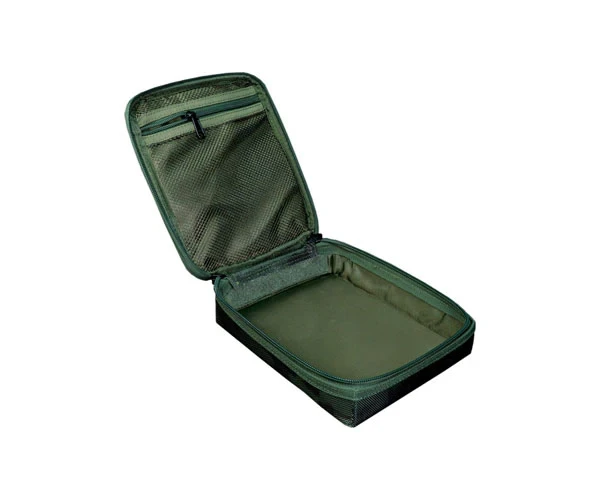 Кейс для аксесуарів Ridge Monkey Ruggage Compact Accessory Case 165