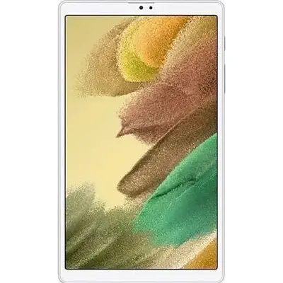 Планшет Samsung Galaxy Tab A7 Lite LTE 3/32GB Silver Android TFT 8.7" 4G, GPS 5100 мА·г Метал