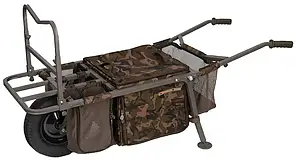 Тележка Fox Transporter Barrow