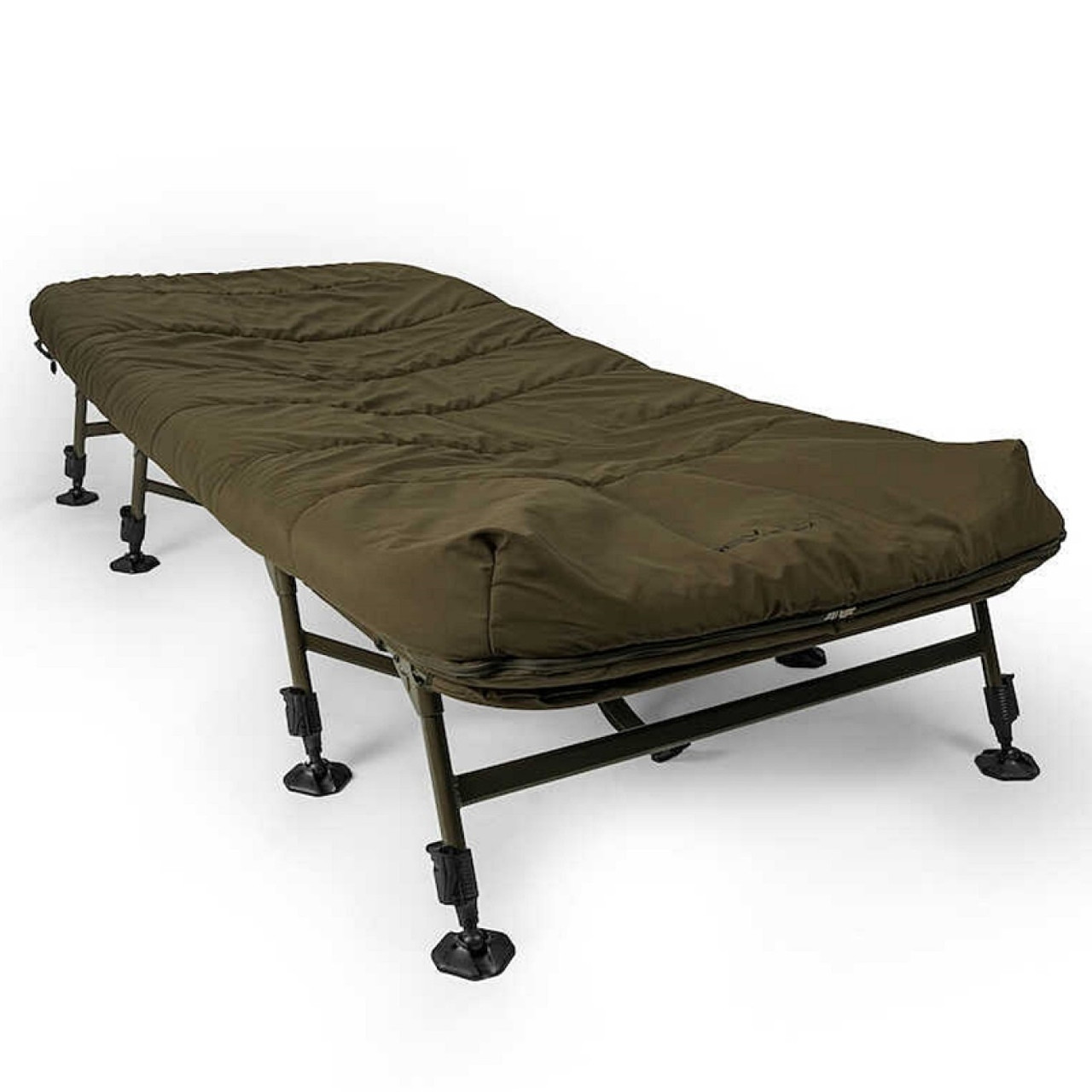 Ліжко Avid Carp Revolve X System 8 leg