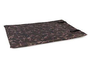 Мат короповий плаский Fox Camo Flat Matt