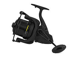 Котушка сподова Avid Carp Xr Pro Spod/Marker Reel