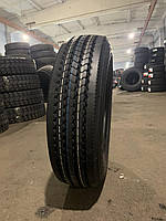 Універсальна вантажна шина 215/75R17.5 18PR SPORTRAK SP302 135/133L (Китай) Руль