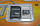 Картка пам'яті Transcend 4 GB microSDHC (NA-1373) , фото 2