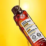 Відновлювальна олія з жожоба для сухого волосся Живить і захищає від сухості. Yves Rocher, 100 мл, фото 2