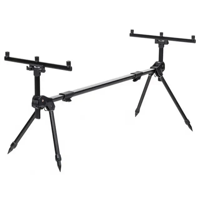 Род под Mivardi Rod Pod Hardcore XL