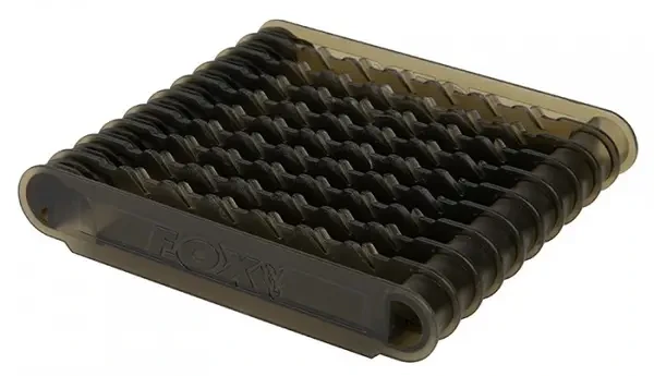 Лідкорниця Fox Edges Leader Rack XL