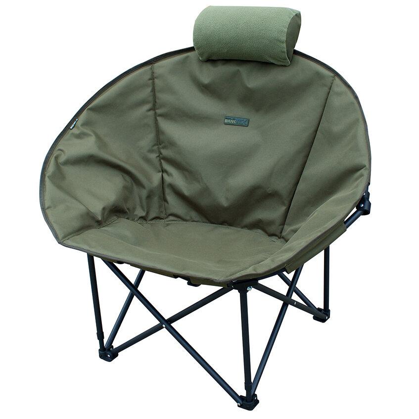 Кресло BANK-TEK MINI-SUNCHAIR