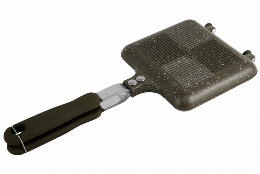 Тостер Trakker Armolife Marble Sandwich Toaster