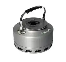 Чайник Trakker Armolife Power Kettle 1.1l