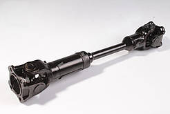 Вал карданний передн.  469 L=541 2-й сорт (реставрацiя) (вир-во м.Чернигiв)