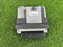 Блок керування двигуном AUDI A4 B8 2.0 CAEB 2012 (б/у)
