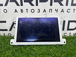 Монітор AUDI Q7 4L 3.0 CATA 2011 (б/у)