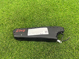 Airbag сидіння AUDI Q7 4L 3.0 CATA 2011 перед.прав. (б/у)