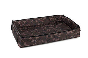 Мат короповий із бортами Fox Camo Mat with Sides