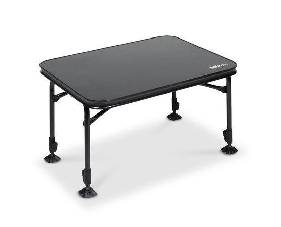 Стіл обідній Nash Bank Life Adjustable Table