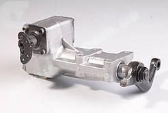 Механiзм кермового управлiння  2410,31029 (реставрацiя) (вир-во OAR)