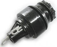 ДП-1ЦМ