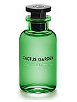 Louis Vuitton Cactus Garden парфумована вода 100 ml. (Луї Віттон Кактус Гарден), фото 2