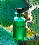 Louis Vuitton Cactus Garden парфумована вода 100 ml. (Луї Віттон Кактус Гарден), фото 5