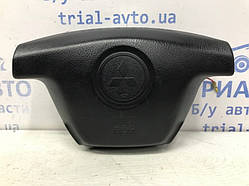 Подушка безпеки в кермо Mitsubishi Lancer 9 1.6 БЕНЗИН 4G18 2003 (б/у)