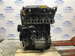 Двигун Nissan X-Trail T32 1.6 DIESEL R9M 2014 (б/у)