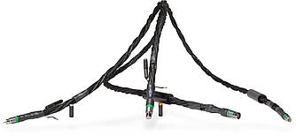 Цифровий AES EBU кабель Synergistic Research Galileo Discovery