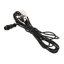 Датчик температури для парогенератора Ecoflame