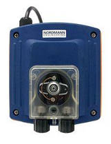 Дозатор ароматів для хамаму