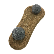 Аксесуари з натурального каменю