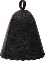 Шапки, рукавиці, текстиль