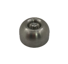 Захисна накладка для термодатчика Fasel