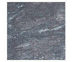 Плитка Талькомагніт Nobile 300/300/10 для лазні та сауни