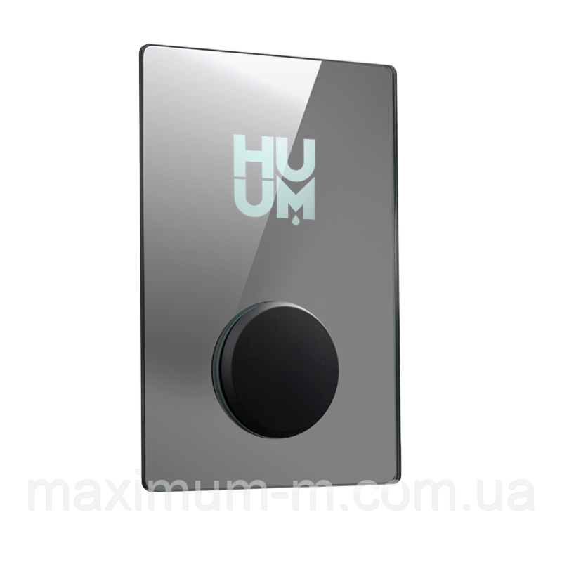 Пульт керування для електрокаменки HUUM Wi-Fi Mirror